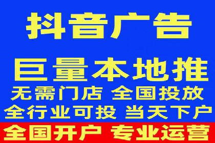 探索sem竞价开户的转化率提升之路——案例分享